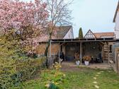 Foto - Einfamilienhaus zur Miete in Karlsruhe