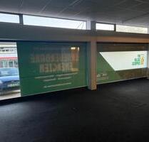 Büro Geschäfts Räume mit Lagerfläche zu vermieten - Wallenhorst