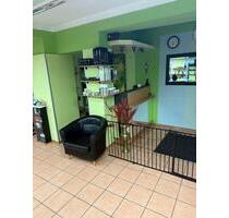 Top-Friseursalon in attraktiver Lage zu vermieten - Kürten