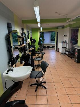 Foto - 2 Zimmer Einfamilienhaus in Kürten