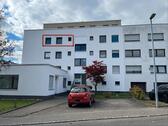 Foto - Zeitlos moderne 4-Zimmer-ETW im ruhigen Reutlingen-Sondelfingen