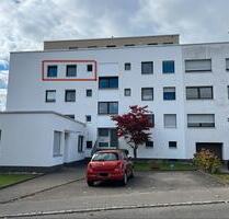Zeitlos moderne 4-Zimmer-ETW im ruhigen Reutlingen-Sondelfingen