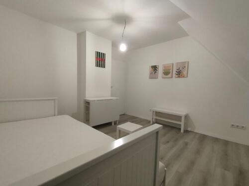 Foto - 1 Zimmer andere zur Miete in Wolfsburg