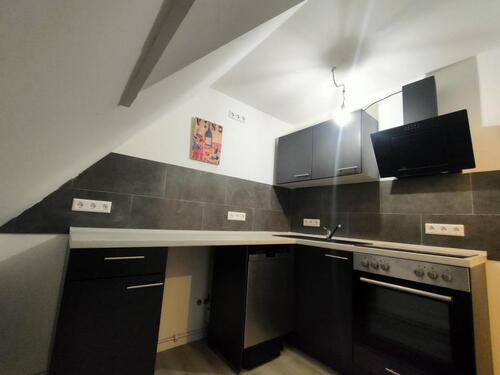 Foto - andere in Wolfsburg zur Miete