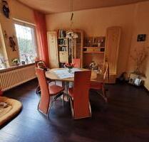 Helle 3-Zimmerwohnung mit Terrasse Iserlohn Grüne ab 01.02.2026 - Hemer