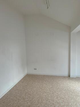 Foto - Etagenwohnung in Dieburg