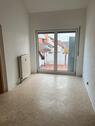 Foto - Etagenwohnung in Dieburg zur Miete