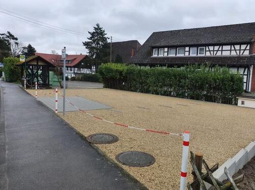 Foto - andere zur Miete in Gaienhofen