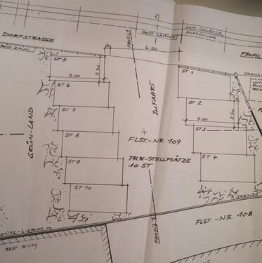 Foto - andere in Gaienhofen