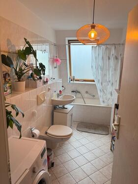 Foto - Etagenwohnung zur Miete in Leipzig