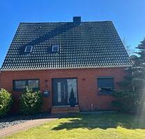 Kernsaniertes Einfamilienhaus ohne Makler - Emden Tholenswehr