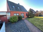 Foto - 5 Zimmer Einfamilienhaus zum Kaufen in Emden