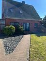 Foto - 5 Zimmer Einfamilienhaus in Emden