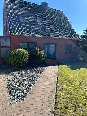 Foto - 5 Zimmer Einfamilienhaus in Emden