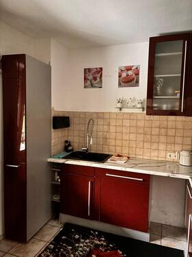 Foto - Mietwohnung - 730,00 EUR Kaltmiete, ca.  70,00 m²