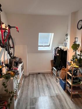 Foto - WG-ZIMMER Innenstadtnah - 370,00 EUR Kaltmiete, ca.  25,00 m²