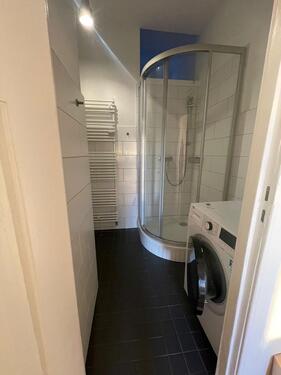 Foto - 2 Zimmer Etagenwohnung in Berlin