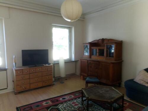 Foto - 3 Zimmer Etagenwohnung zur Miete in Iserlohn