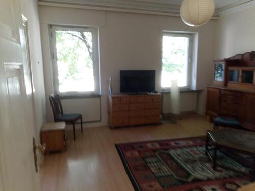 Foto - 3 Zimmer Etagenwohnung in Iserlohn