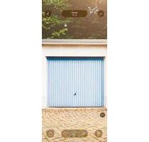 Garage mitten im Ort – 31855 Aerzen – sofort verfügbar