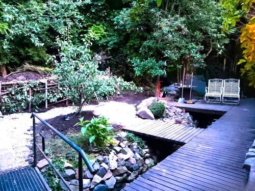 Foto - 7 Zimmer Einfamilienhaus in Eilsleben