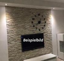 Erstbezug schöne 3 Z-Wohnung in zentrale Lage von Lörrach