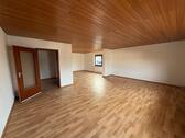 Foto - Mietwohnung Erdgeschoss 120qm - 1.100,00&nbsp;EUR Kaltmiete, ca.&nbsp; 120,00&nbsp;m&sup2;