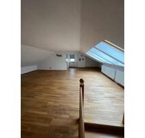 Wohnung zu vermieten - 900,00&nbsp;EUR Kaltmiete, ca.&nbsp; 1,00&nbsp;m&sup2; in Friedrichsthal (PLZ: 66299)