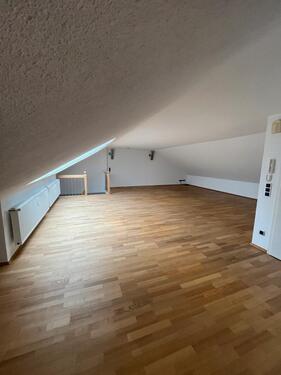 Foto - 3 Zimmer Etagenwohnung zur Miete in Friedrichsthal