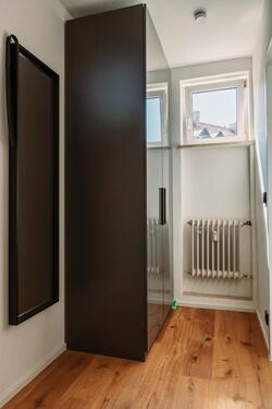 Foto - Etagenwohnung in München zur Miete