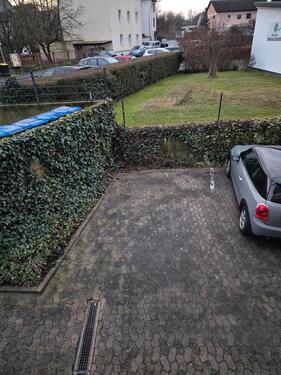 Foto - Parkplatz zu vermieten - 50,00&nbsp;EUR Kaltmiete,