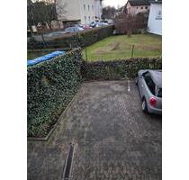 Parkplatz zu vermieten - 50,00&nbsp;EUR Kaltmiete, in Friedberg (Hessen) (PLZ: 61169)