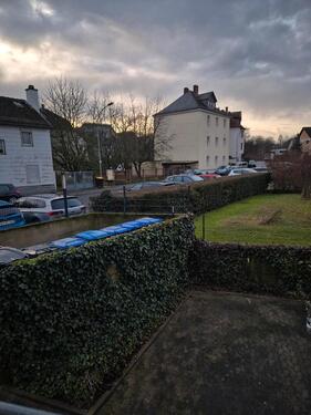Foto - andere zur Miete in Friedberg (Hessen)