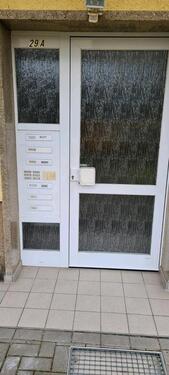 Foto - Wohnung Bad Bibra - 400,00&nbsp;EUR Kaltmiete, ca.&nbsp; 60,00&nbsp;m&sup2;