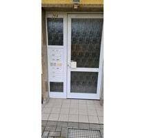 Wohnung Bad Bibra - 400,00&nbsp;EUR Kaltmiete, ca.&nbsp; 60,00&nbsp;m&sup2; in Bad Bibra (PLZ: 06647)