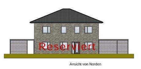 Foto - Neubau Eigentumswohnung in Fürstenau