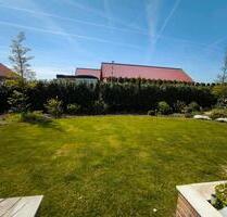 Energieeffizienter Bungalow von privat - Neustadt am Rübenberge