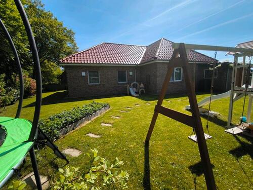 Foto - 5 Zimmer Bungalow zum Kaufen in Neustadt am Rübenberge