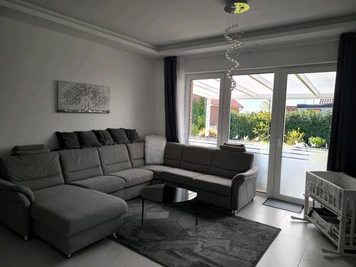 Foto - 5 Zimmer Bungalow in Neustadt am Rübenberge