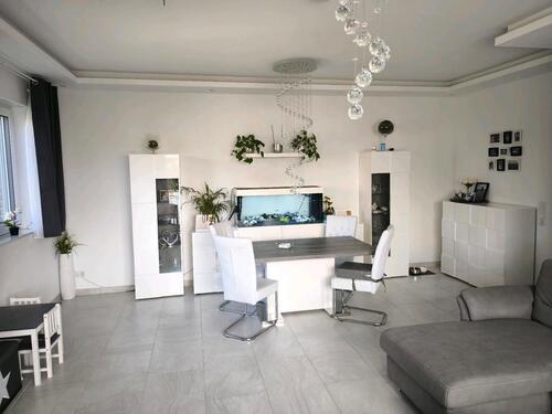 Foto - Bungalow in Neustadt am Rübenberge zum Kaufen