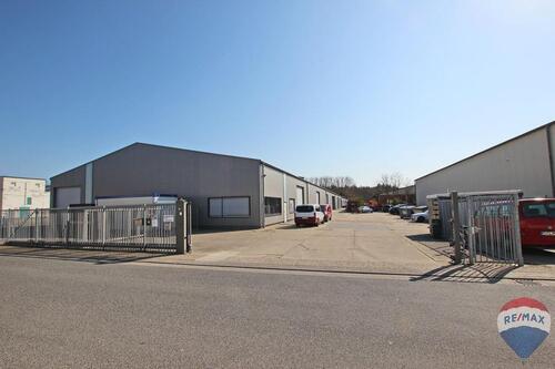 Foto - andere in Weeze zur Miete