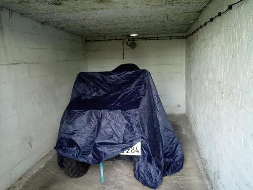 Foto - andere zur Miete in Dessau-Roßlau