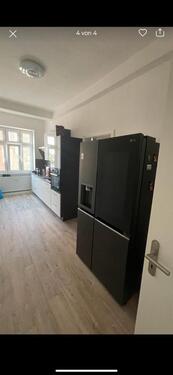 Foto - 3 Zimmer Etagenwohnung zur Miete in Erfurt