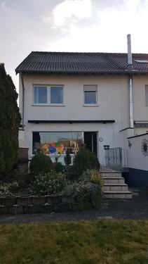 Foto - Doppelhaushälfte in Euskirchen zum Kaufen