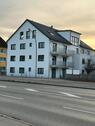 Foto - Möblierte Neubauwohnung - 900,00&nbsp;EUR Kaltmiete, ca.&nbsp; 24,00&nbsp;m&sup2;