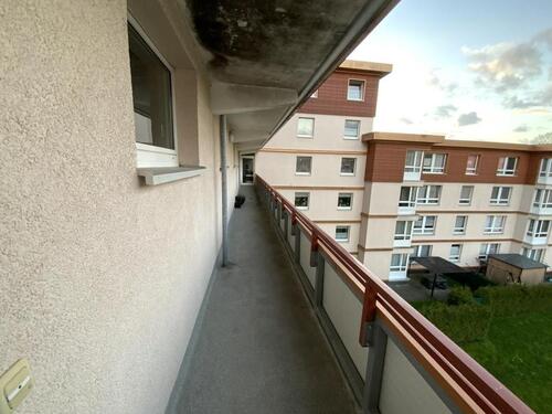 Foto - 3.5 Zimmer Etagenwohnung in Essen