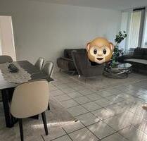 103qm Wohnung,4Zimmer,KDB+Gäste-WC,Balkon,Kelleranteil,Stellplatz - Bergisch Gladbach Gronau