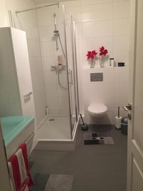 Foto - 4 Zimmer Etagenwohnung in Bergisch Gladbach