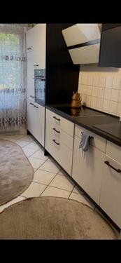 Foto - Etagenwohnung in Bergisch Gladbach zur Miete