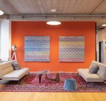 Startup Büro im CODE_n Innovation Campus Stuttgart | ab 800 €